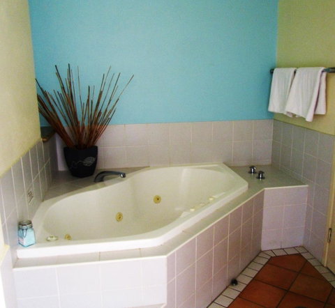 Ballina Beach Resort - Accommodation Kalgoorlie 2