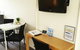 Ballina Beach Resort - thumb 27