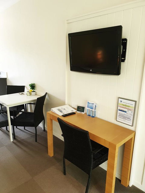Ballina Beach Resort - Accommodation Kalgoorlie 27