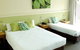 Ballina Beach Resort - thumb 3