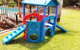 Ballina Beach Resort - thumb 44
