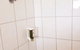 Ballina Beach Resort - thumb 26