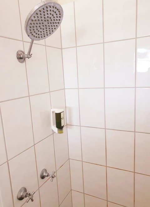 Ballina Beach Resort - Accommodation Kalgoorlie 26