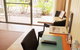 Ballina Beach Resort - thumb 42