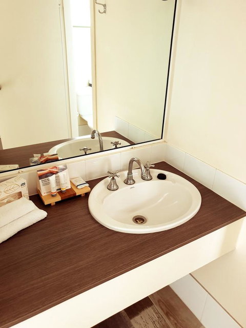 Ballina Beach Resort - Accommodation Kalgoorlie 22