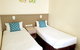 Ballina Beach Resort - thumb 15