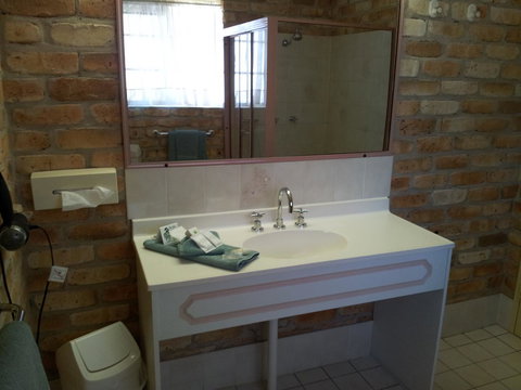 Mollymook Surfbeach Motel & Apartments - Accommodation Kalgoorlie 17