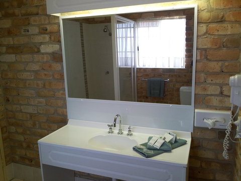 Mollymook Surfbeach Motel & Apartments - Accommodation Kalgoorlie 20