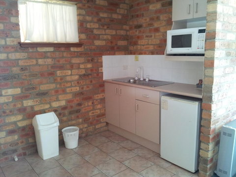 Mollymook Surfbeach Motel & Apartments - Accommodation Kalgoorlie 31