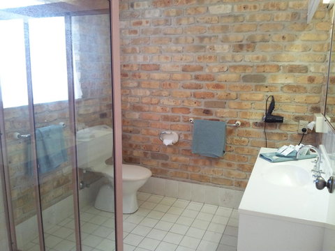 Mollymook Surfbeach Motel & Apartments - Accommodation Kalgoorlie 22