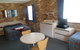 Mollymook Surfbeach Motel & Apartments - thumb 24