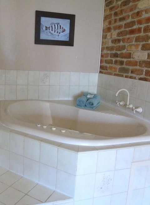 Mollymook Surfbeach Motel & Apartments - Accommodation Kalgoorlie 23