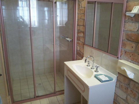 Mollymook Surfbeach Motel & Apartments - Accommodation Kalgoorlie 3