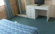 Mollymook Surfbeach Motel & Apartments - thumb 37