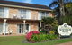 Mollymook Surfbeach Motel & Apartments - thumb 8