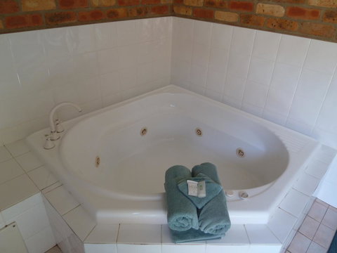 Mollymook Surfbeach Motel & Apartments - Accommodation Kalgoorlie 30