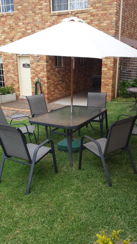 Mollymook Surfbeach Motel & Apartments - Accommodation Kalgoorlie 11