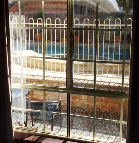 Mollymook Surfbeach Motel & Apartments - Accommodation Kalgoorlie 28