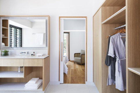 Elements Of Byron - Accommodation Kalgoorlie 8