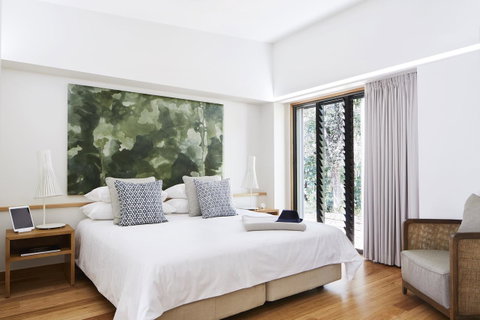 Elements Of Byron - Accommodation Kalgoorlie 5