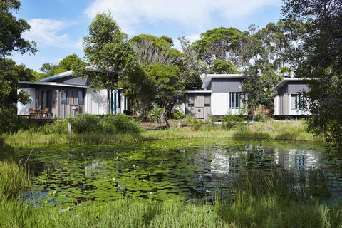 Elements Of Byron - Accommodation Kalgoorlie 40