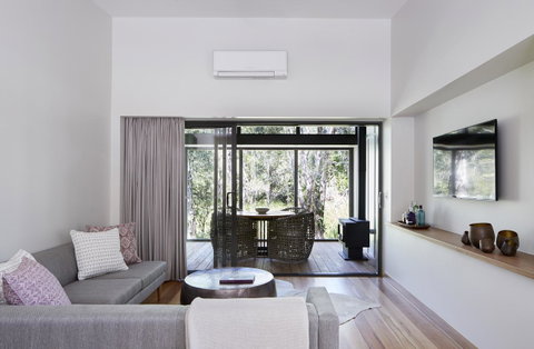 Elements Of Byron - Accommodation Kalgoorlie 4