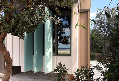 Elements Of Byron - Accommodation Kalgoorlie 34