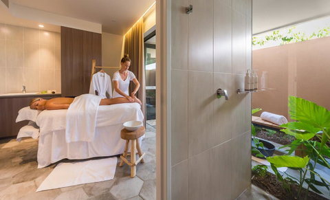 Elements Of Byron - Accommodation Kalgoorlie 28