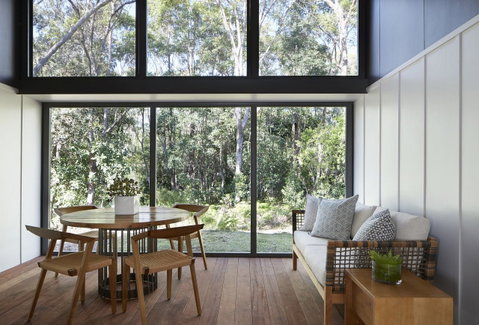 Elements Of Byron - Accommodation Kalgoorlie 9