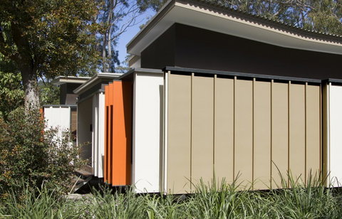 Elements Of Byron - Accommodation Kalgoorlie 42