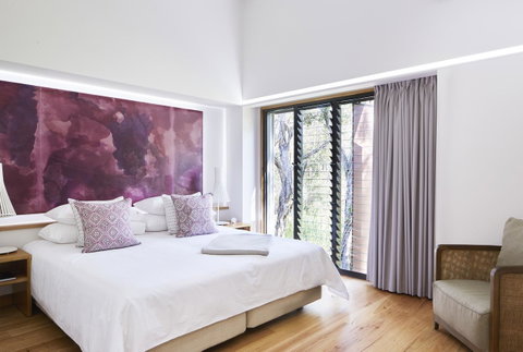 Elements Of Byron - Accommodation Kalgoorlie 1