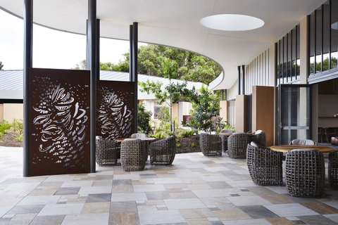 Elements Of Byron - Accommodation Kalgoorlie 38