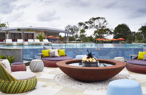 Elements Of Byron - Accommodation Kalgoorlie 22