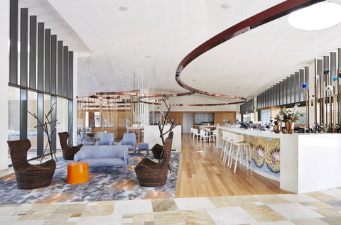 Elements Of Byron - Accommodation Kalgoorlie 36