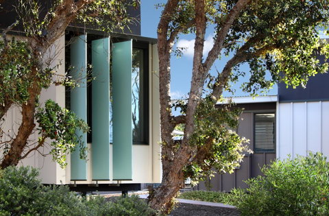 Elements Of Byron - Accommodation Kalgoorlie 41