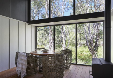 Elements Of Byron - Accommodation Kalgoorlie 2