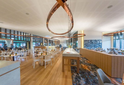 Elements Of Byron - Accommodation Kalgoorlie 39