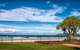 Elements Of Byron - thumb 14