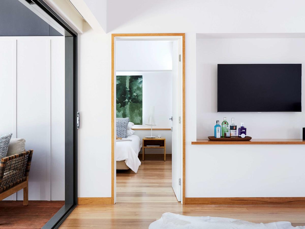 Byron Bay NSW Accommodation Kalgoorlie