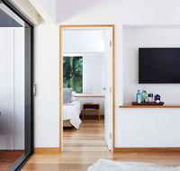 Elements Of Byron - MGallery by Sofitel - Accommodation Kalgoorlie