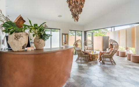Elements Of Byron - Accommodation Kalgoorlie 30