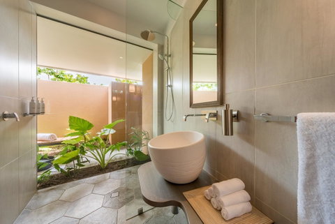 Elements Of Byron - Accommodation Kalgoorlie 31