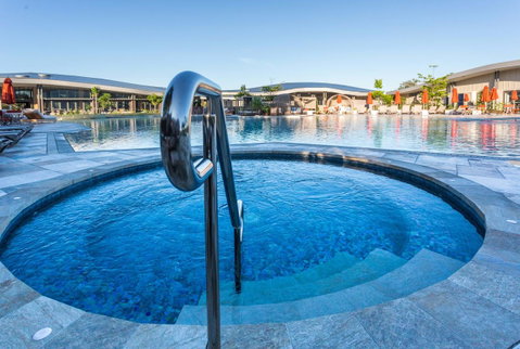 Elements Of Byron - Accommodation Kalgoorlie 17