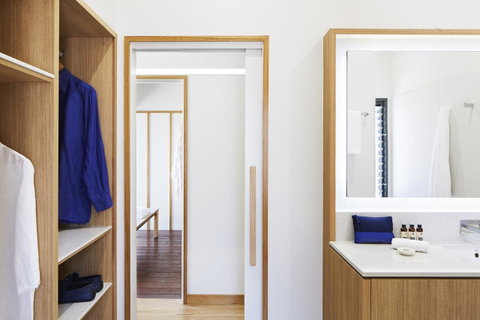 Elements Of Byron - Accommodation Kalgoorlie 6