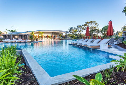 Elements Of Byron - Accommodation Kalgoorlie 16