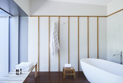 Elements Of Byron - Accommodation Kalgoorlie 7