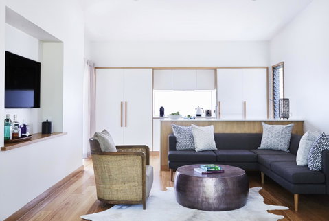 Elements Of Byron - Accommodation Kalgoorlie 11