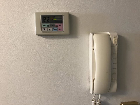 Lovely CBD Studio Next To Central , Haymarket, Chinatown - Accommodation Kalgoorlie 8