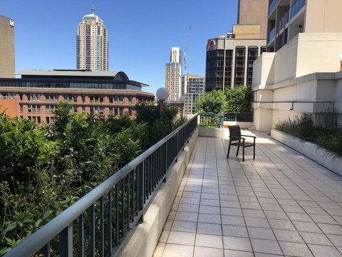 Lovely CBD Studio Next To Central , Haymarket, Chinatown - Accommodation Kalgoorlie 3