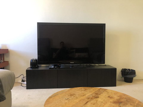 Lovely CBD Studio Next To Central , Haymarket, Chinatown - Accommodation Kalgoorlie 12